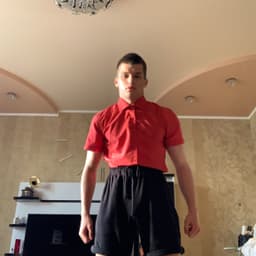 Sk1D4sh