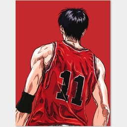 raysssm77