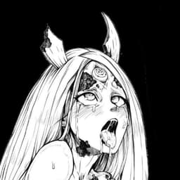 why_suzuya