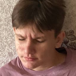nKETID