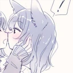 kir1_hayaso