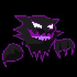 rayz_1