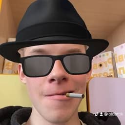 oldaro4ek
