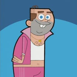 TimiTurnaj