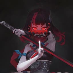 Fot1k_