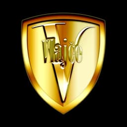 Vlajce_kw_93