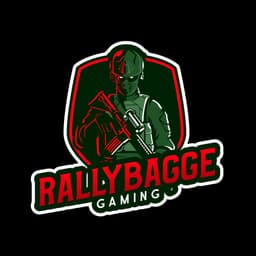 RAllybagge