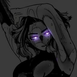 _Trash__