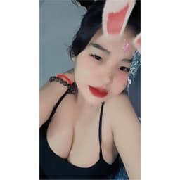 KongBevv
