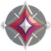 S1ngularity7