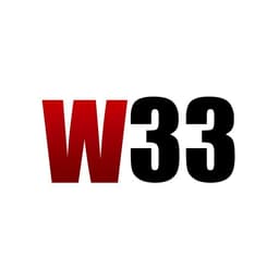 Wojciech33