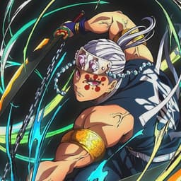 LEONjon