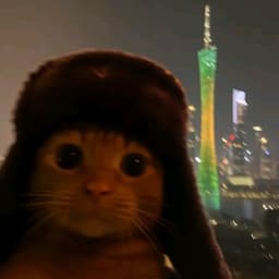 shlyxaperson
