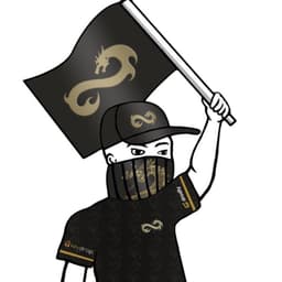 pr0sa1c