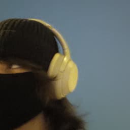 Br4t_