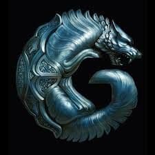 Rhaegar3