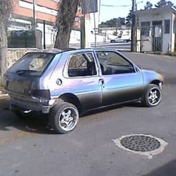 papidelassc