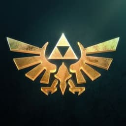 HyRule___