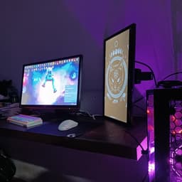 V4rG93