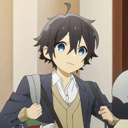 TkachINC