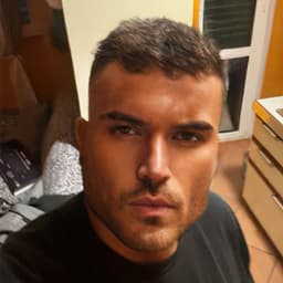 miglio