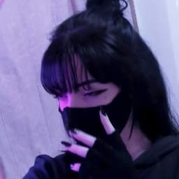 --slkxz