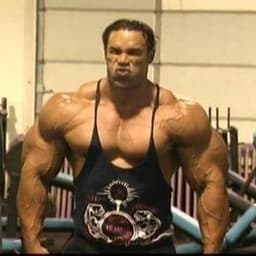 MuscleMan53