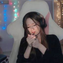 xanaxxcc