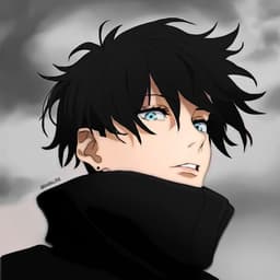 _toshi-