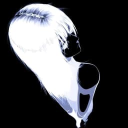 ascii_fqllen