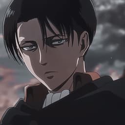 03N1X