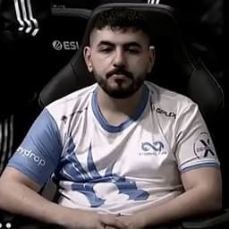 Akusthick05