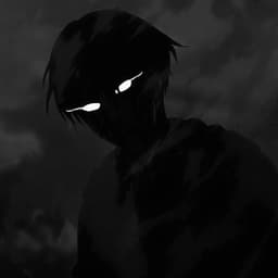 _AWPABUSER_