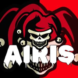 A1r1s