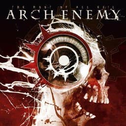 _Arch_enemy_