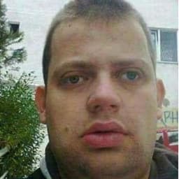 seksikkk