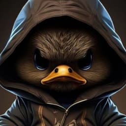 _EVGL