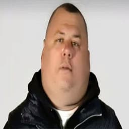 FusperJr