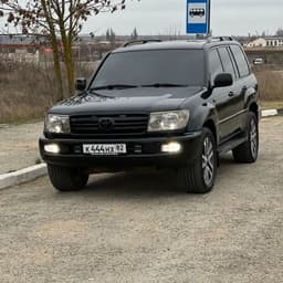 Erl1kt