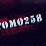 Tomo258King