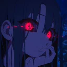 SURPRI5E-