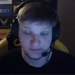 K1lerinho