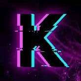 Karma1Biatch