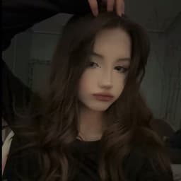 VanPsyrex