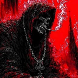 -KING-2