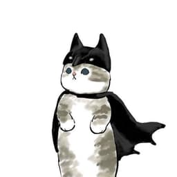 Josmesh