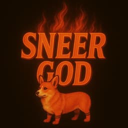 Sneergaard