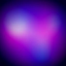 delpg1