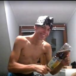 Robson___
