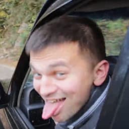 LEHA_BAEV228